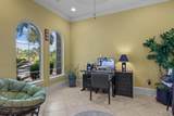 1521 Milano Ct. - Photo 18