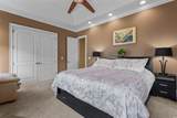1521 Milano Ct. - Photo 19
