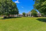 1521 Milano Ct. - Photo 2