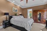 1521 Milano Ct. - Photo 20