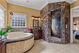 1521 Milano Ct. - Photo 21