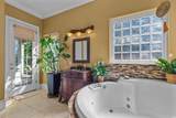 1521 Milano Ct. - Photo 22