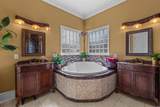 1521 Milano Ct. - Photo 23