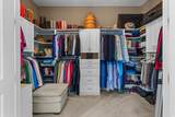 1521 Milano Ct. - Photo 24