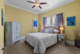 1521 Milano Ct. - Photo 25