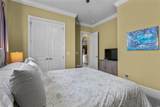1521 Milano Ct. - Photo 26