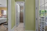 1521 Milano Ct. - Photo 27