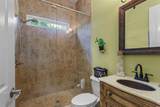 1521 Milano Ct. - Photo 28