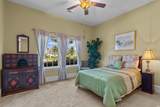 1521 Milano Ct. - Photo 29