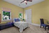 1521 Milano Ct. - Photo 30
