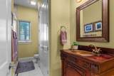 1521 Milano Ct. - Photo 31