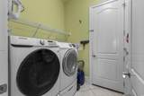 1521 Milano Ct. - Photo 32