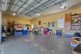 1521 Milano Ct. - Photo 33