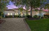1521 Milano Ct. - Photo 34