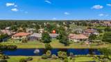 1521 Milano Ct. - Photo 35