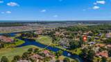 1521 Milano Ct. - Photo 36