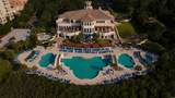 1521 Milano Ct. - Photo 37