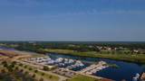 1521 Milano Ct. - Photo 38