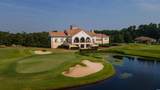 1521 Milano Ct. - Photo 39