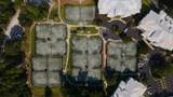 1521 Milano Ct. - Photo 40