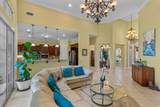 1521 Milano Ct. - Photo 5