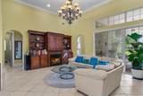 1521 Milano Ct. - Photo 6