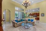 1521 Milano Ct. - Photo 7