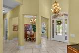 1521 Milano Ct. - Photo 8