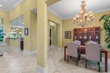 1521 Milano Ct. - Photo 9