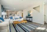 4000 Elmridge Ct. - Photo 11