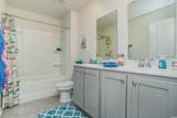 4000 Elmridge Ct. - Photo 21