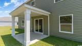 4000 Elmridge Ct. - Photo 23
