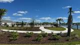 4000 Elmridge Ct. - Photo 29