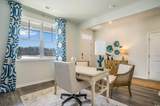 4000 Elmridge Ct. - Photo 3
