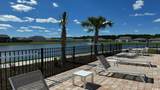4000 Elmridge Ct. - Photo 33