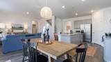 4008 Elmridge Ct. - Photo 10