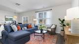 4008 Elmridge Ct. - Photo 11