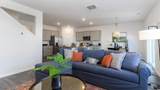 4008 Elmridge Ct. - Photo 12