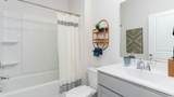 4008 Elmridge Ct. - Photo 13