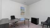 4008 Elmridge Ct. - Photo 14