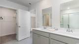4008 Elmridge Ct. - Photo 18