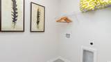 4008 Elmridge Ct. - Photo 20