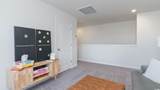 4008 Elmridge Ct. - Photo 22