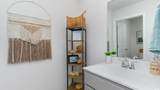 4008 Elmridge Ct. - Photo 25