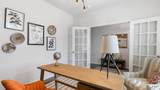 4008 Elmridge Ct. - Photo 4