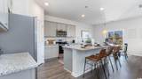 4008 Elmridge Ct. - Photo 5