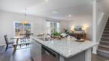 4008 Elmridge Ct. - Photo 7