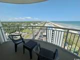 300 N Ocean Blvd. - Photo 17