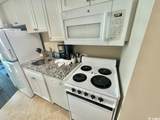 300 N Ocean Blvd. - Photo 6