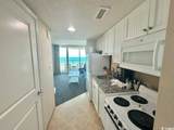 300 N Ocean Blvd. - Photo 8